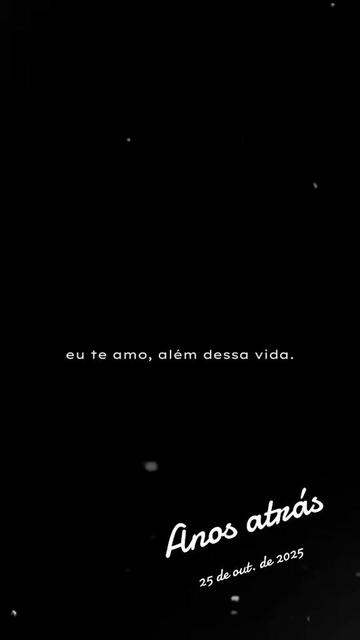@Caroline Castro
