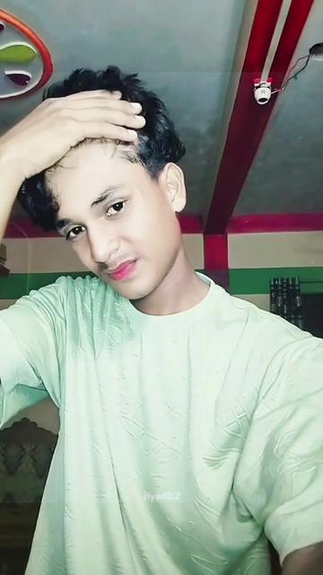 @💫ব্যর্থ জীবন💔