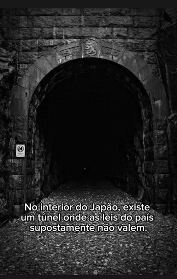 @lipão
