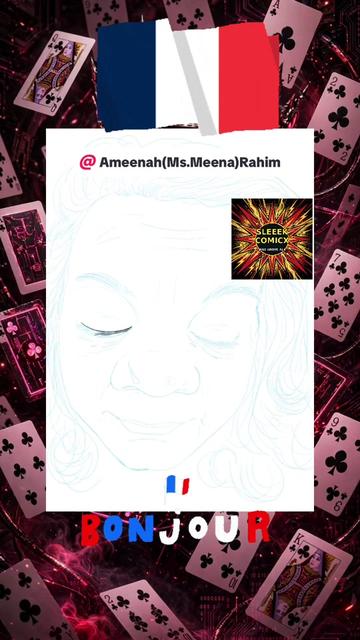 @mfcomicx