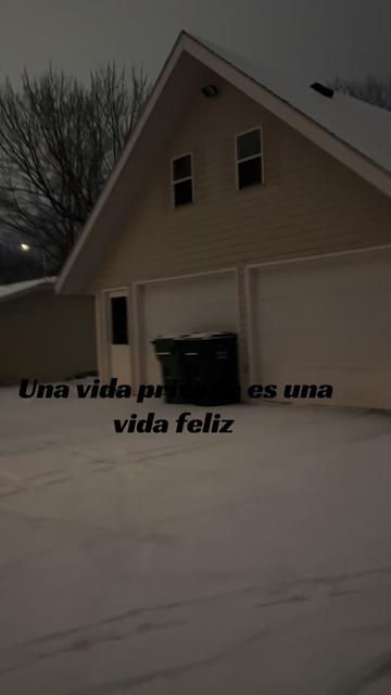 @Delia Flores 🇲🇽