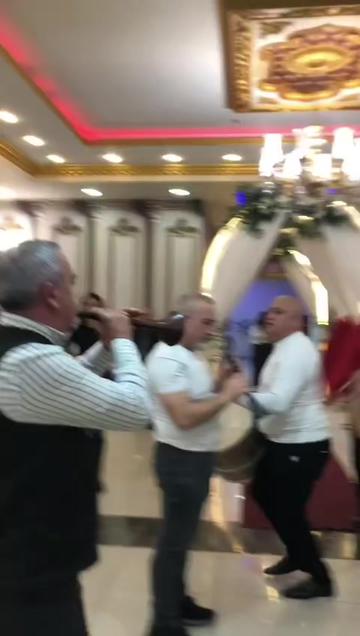 @Göksal Güneş
