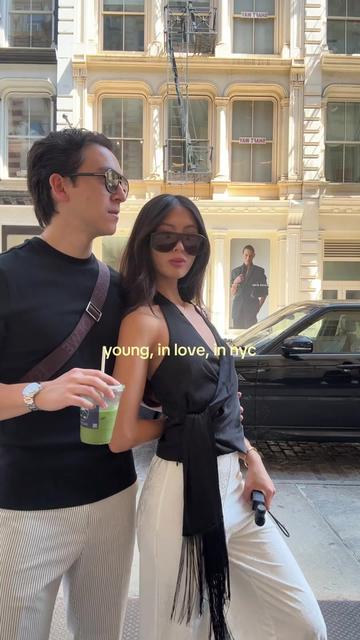 @kaila