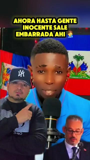 @carlos quintero