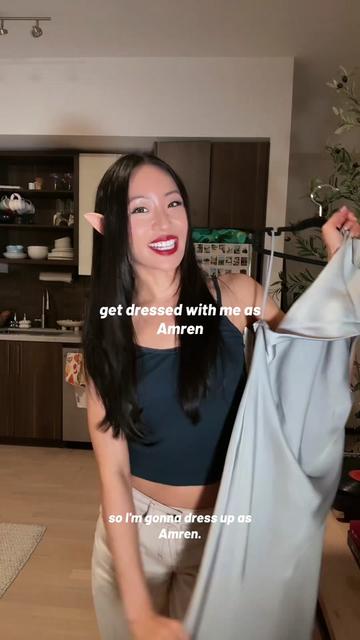@Lily Tran