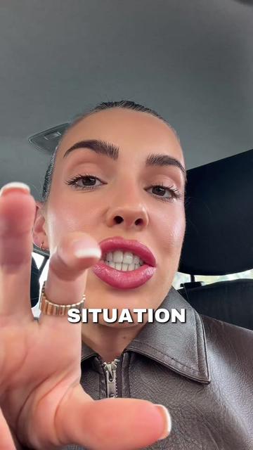 @Maddison Lieberwirth