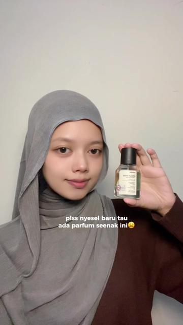 @Vi🦋