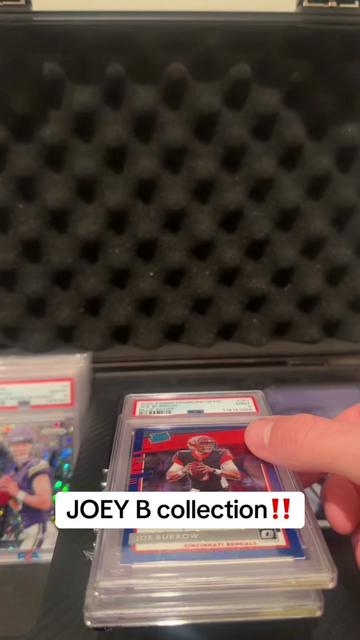 @FootballCards14