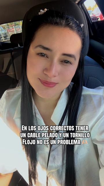 @Bebe Cris🩵
