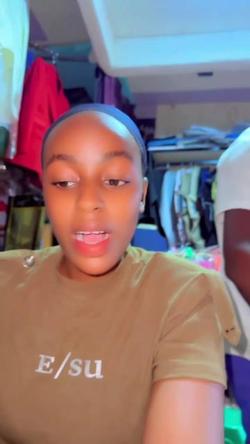 @TESSY🧕✨