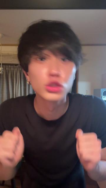 @幹太郎