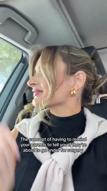 @Paige Casey