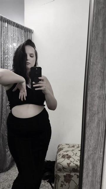 @GOTHICXIX