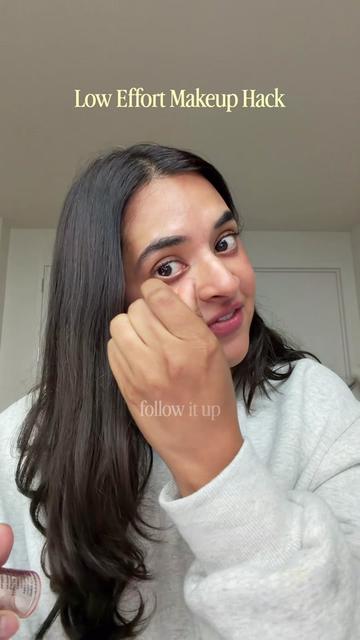 @Dermatologist Dr. Toral, MD