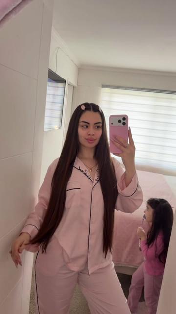 @Chinnnnita