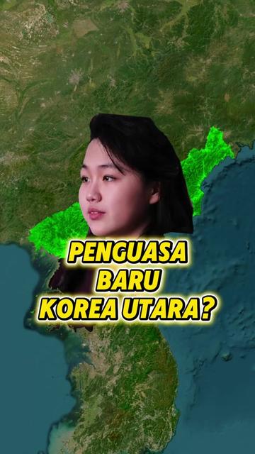 @Muka Nev