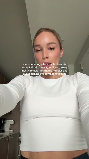 @Gigi