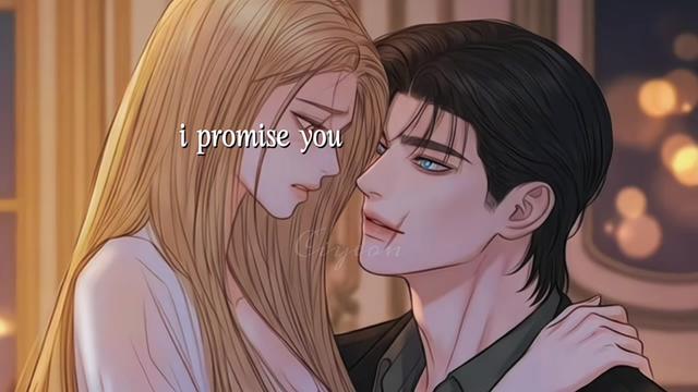 @๐๐ข๐ฒ๐๐จ๐ง๐