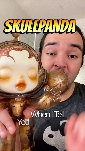 @Mr_CooperOnyx
