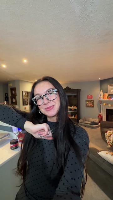 @summernoel