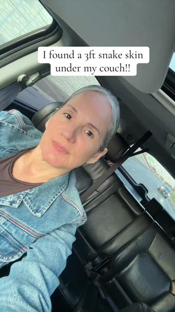 @I_am_that_girl_steph