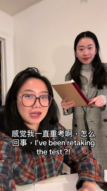 @Fuzhou Sisters 福州姐妹