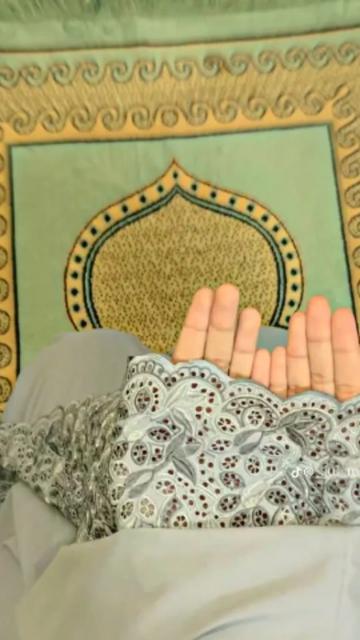 @🇧🇩🤲™®💫তানাজুল ইসলাম🤲🇦🇪