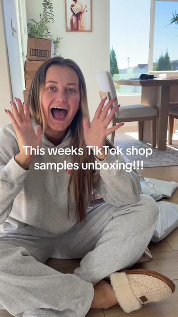 @krisha burt