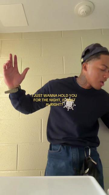 @LRG