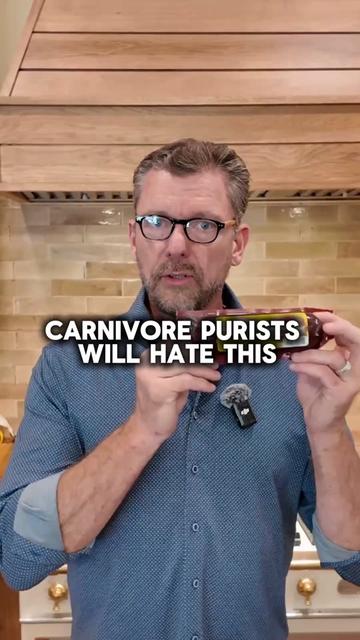 @KenDBerryMD