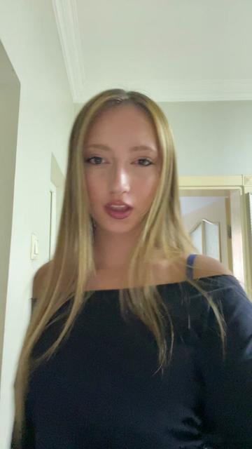 @hırtiye