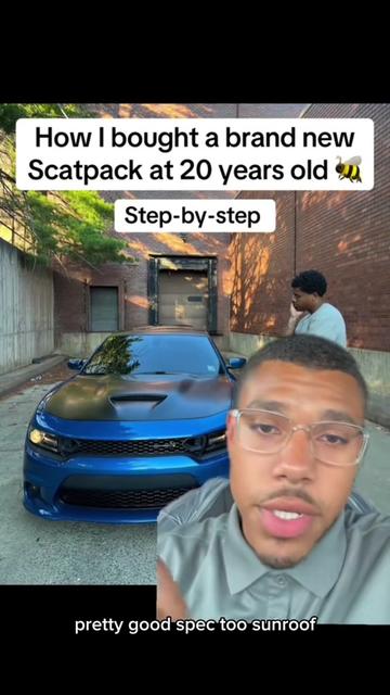 @Joseph Rodriguez