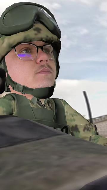 @drcoolguy911