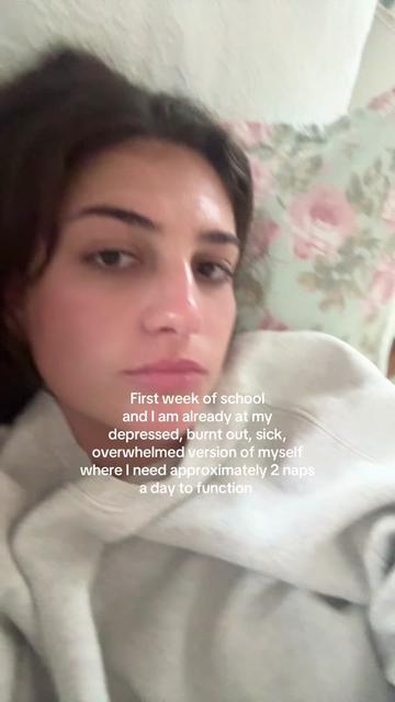 @Elizabeth SanFilippo