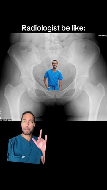 @Dr. Dustin, MD