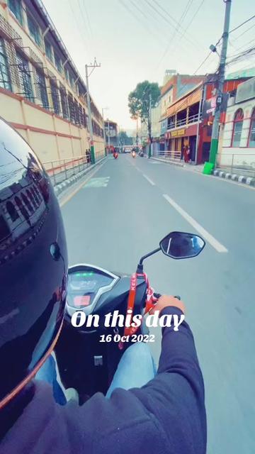 @Shiva Karki