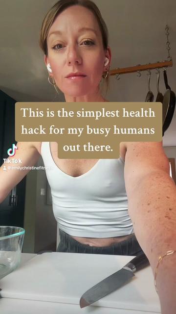 @empowerbyem