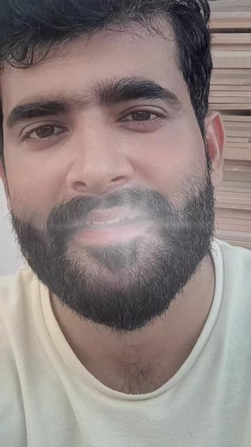 @Faisal💫 Baجwa 😎037