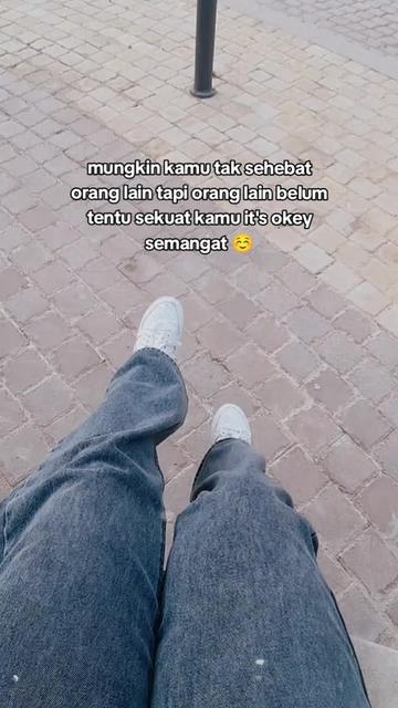 @๐๐๐ฃ๐๐ไบ
