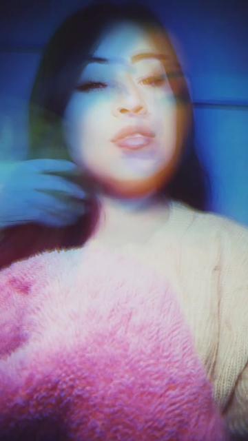 @Yaz Acosta 🧿