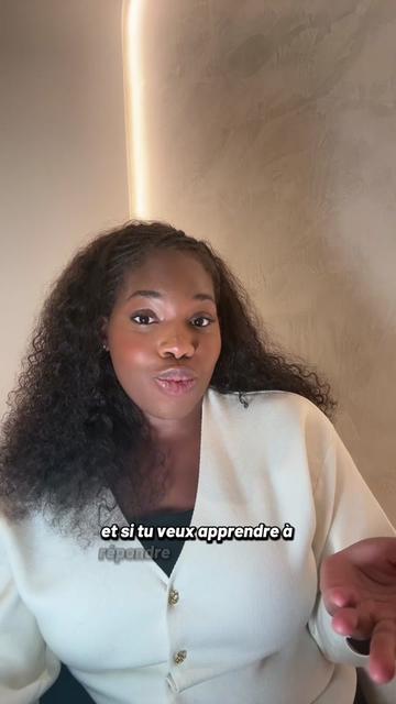 @Yassou | Emploi & Carrière