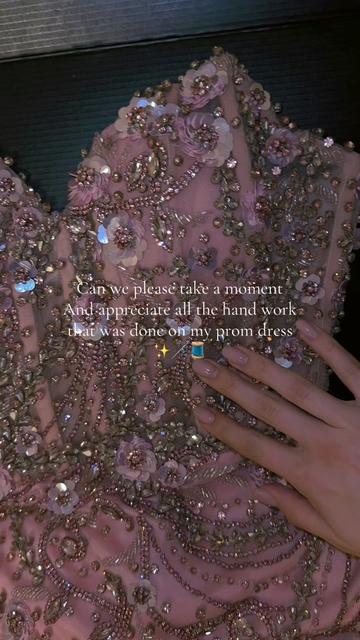 @Shorik Couture