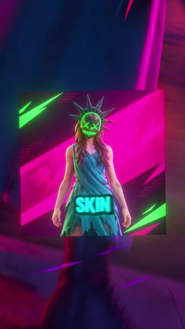 @Anche Gameplayer
