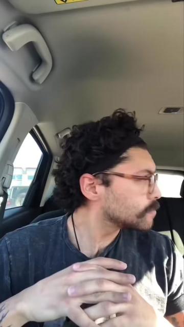 @Izaiah