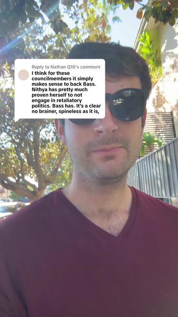 @divasunglasses