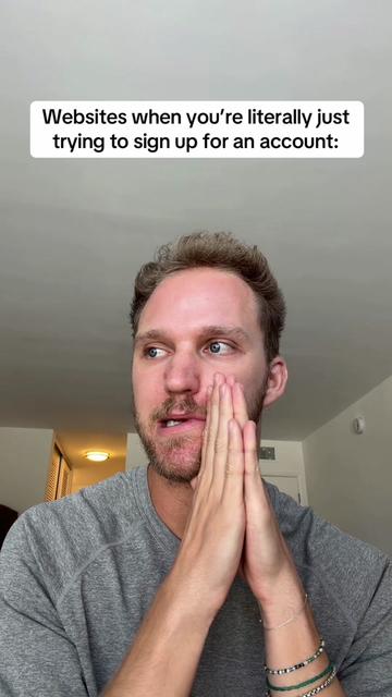 @stephen rigatoni