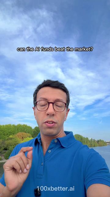 @Mohamed Adany