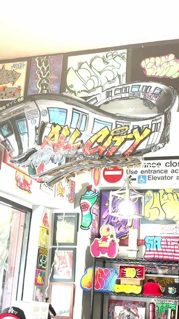 @DJALMONEY