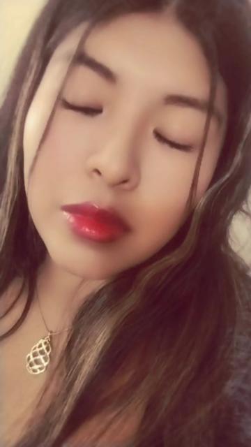 @Carolina Barreta 475