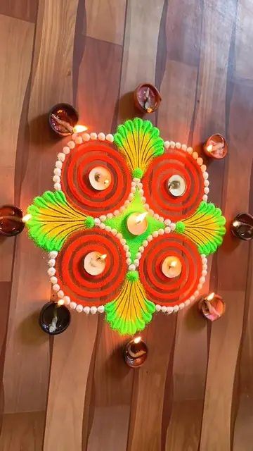 @Sanatan Ravi Shekhar